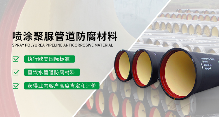 青島若賢自動化主營零件盒,塑料零件盒,塑料托盤等產品!